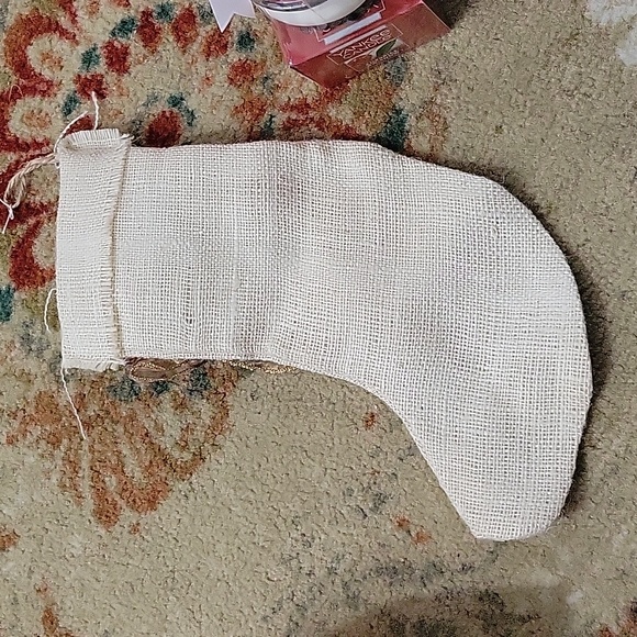 Xmas Yankee Candle Bundle - Picture 5 of 5